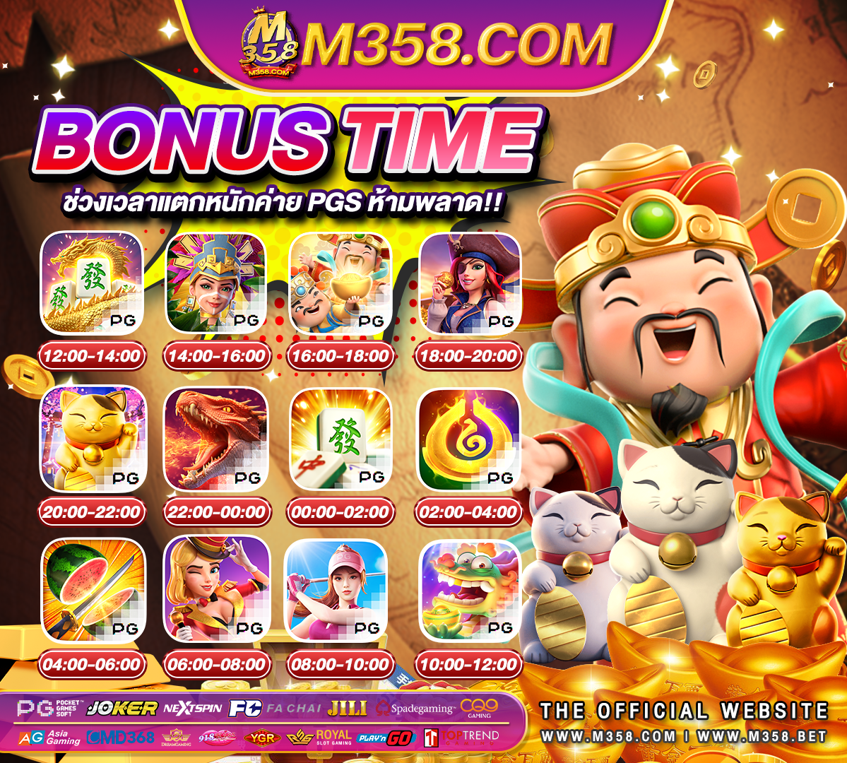 9slot melhor slot casino portugal